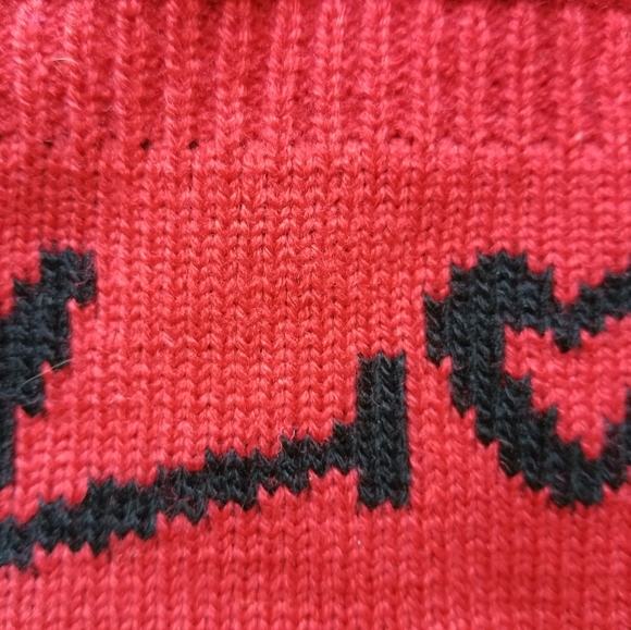 Love Warm Headband - Picture 4 of 7